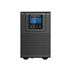 BlueWalker PowerWalker VFI 1000 TG - UPS