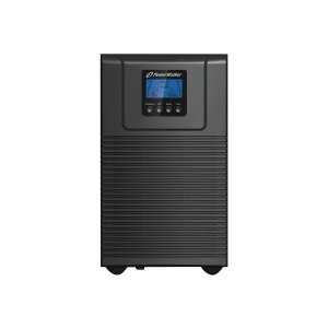 BlueWalker PowerWalker VFI 2000 TG - UPS