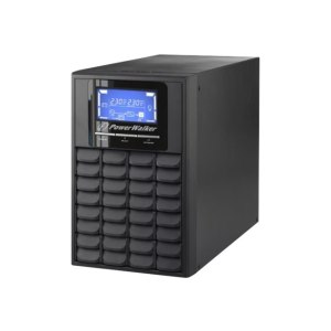 BlueWalker PowerWalker VFI 1000C LCD - UPS