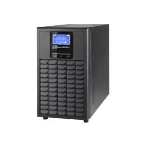 BlueWalker PowerWalker VFI 3000C LCD - UPS