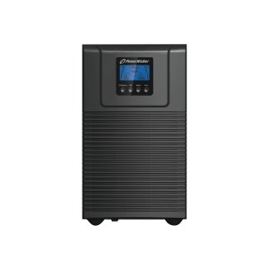 PowerWalker VFI 3000 TG - USV - 2700 Watt - 3000 VA 9 Ah...