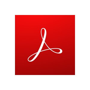 Adobe Acrobat Pro - Lizenz - Nur Lizenz...