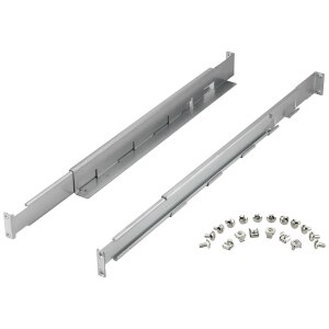 BlueWalker Powerwalker - UPS Montageset - Rack montierbar...