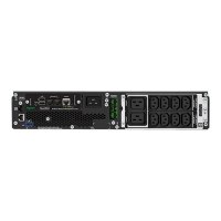 APC Smart-UPS SRT 2200VA RM - UPS (rack-mountable / external)