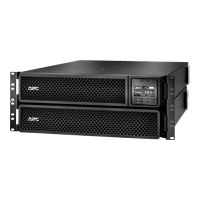 APC Smart-UPS SRT 2200VA RM - UPS (rack-mountable / external)