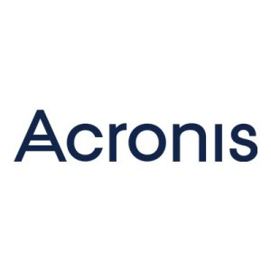 Acronis Access - Abonnement-Lizenz (jährlich)