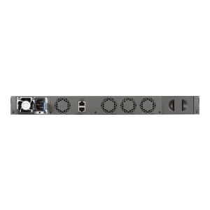 Netgear M4300-48X - Switch - L3