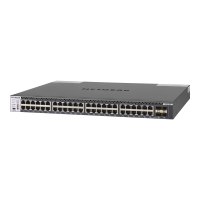 Netgear M4300-48X - Switch - L3