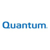 Quantum Scalar i6 Multi Path Failover, Control and Data Path