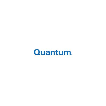 Quantum Scalar i6 and AEL6 Library Managed Encryption, for use only with Scalar Key Manager