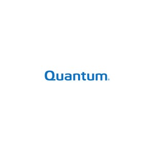 Quantum Scalar i6 and AEL6 Library Managed Encryption,...