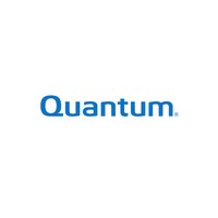 Quantum Scalar i6 and AEL6 Library Managed Encryption, for use only with Scalar Key Manager