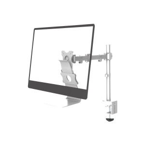 Neomounts by Newstar Piastra adattamento VESA iMac - 165 mm - 38 mm - 240 mm - 51 cm - 26 cm - 25,5 cm