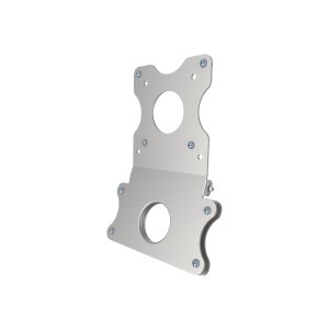 Neomounts FPMA-VESAMAC2127 - Mounting component (VESA...