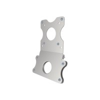 Neomounts FPMA-VESAMAC2127 - Mounting component (VESA adapter plate)