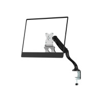 Neomounts by Newstar Piastra adattamento VESA iMac - 165 mm - 38 mm - 240 mm - 51 cm - 26 cm - 25,5 cm