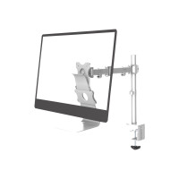 Neomounts by Newstar Piastra adattamento VESA iMac - 165 mm - 38 mm - 240 mm - 51 cm - 26 cm - 25,5 cm