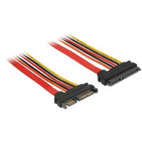 Delock SATA extension cable