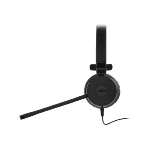 Jabra Evolve 30 II Mono - Headset