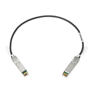 HPE Copper Cable - 25GBase Direktanschlusskabel - SFP28 (M)