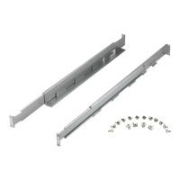 Powerwalker - UPS Montageset - Rack montierbar - Silber - 48.3 cm (19")