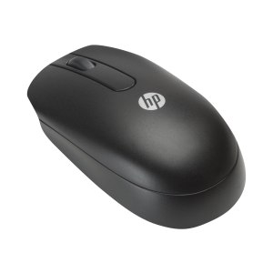 HP  Maus - optisch - kabelgebunden - USB - für Workstation Z2 G4