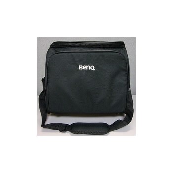 BenQ - Projektortasche - für BenQ MX763, MX764