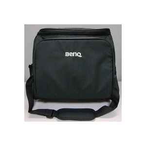 BenQ - Projektortasche - für BenQ MX763, MX764