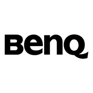 BenQ - Projektortasche - für BenQ MX763, MX764