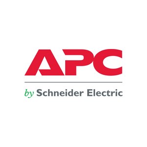 APC Scheduled Assembly Service - Installation (für...
