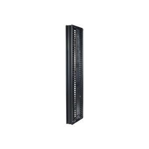 APC Valueline Vertical Cable Manager - Nero - 15,2 cm...