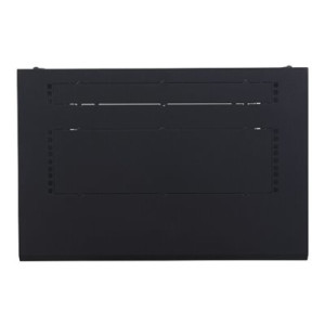 APC NetShelter WX AR106 - Cabinet