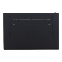 APC NetShelter WX AR106 - Cabinet