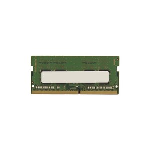 Fujitsu - DDR4 - Modul - 8 GB - SO DIMM 260-PIN - 2133...