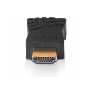 Lindy CEC Less - HDMI adapter