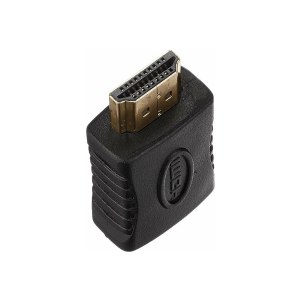 Lindy CEC Less - HDMI adapter