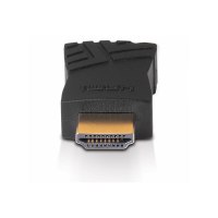 Lindy CEC Less - HDMI adapter