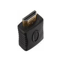 Lindy CEC Less - HDMI adapter