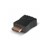 Lindy CEC Less - HDMI adapter