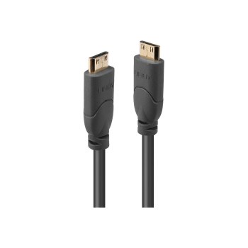 Lindy Premium High Speed HDMI Cable