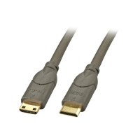 Lindy Premium High Speed HDMI Cable