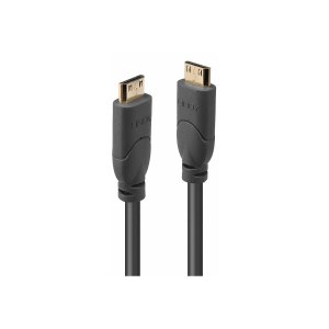 Lindy Premium High Speed HDMI Cable