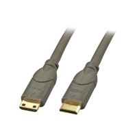 Lindy Premium High Speed HDMI Cable