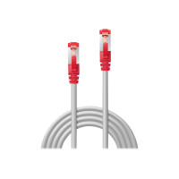 Lindy Patch cable - RJ-45 (M) to RJ-45 (M)