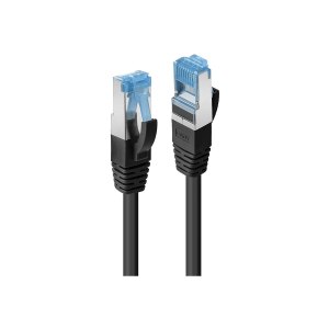 Lindy 47182 - 7,5 m - Cat6a - S/FTP (S-STP) - RJ-45 -...