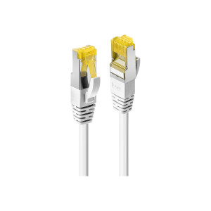 Lindy Patch cable - RJ-45 (M) to RJ-45 (M)