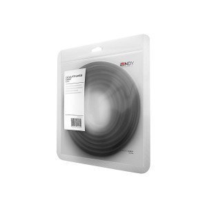 Lindy Cat.6 S/FTP 7.5m - 7,5 m - Cat6 - S/FTP (S-STP) -...