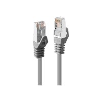 Lindy Patch-Kabel - RJ-45 (M) zu RJ-45 (M)