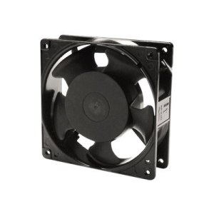 DIGITUS DN-19 FAN - Computer case - Ventilatore - 47 dB -...