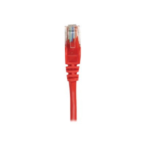 Intellinet 0.25m Cat6A SFTP - 0,25 m - Cat6a - S/FTP...